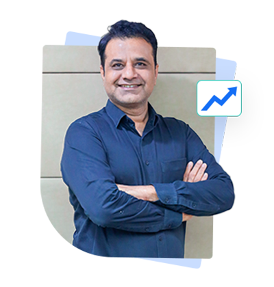 The Power of Data Monetization