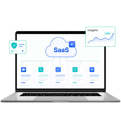 Essential AI Features for SaaS