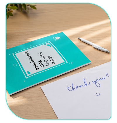 Building A Culture of Workplace Gratitude