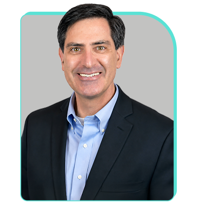 Expert Views On Pharmacy AI