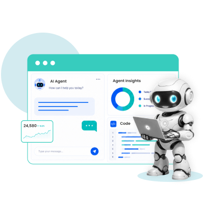 AI Agent Development Lifecycle