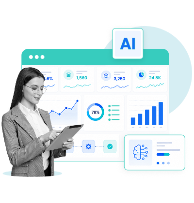 AI Development Project Timeline
