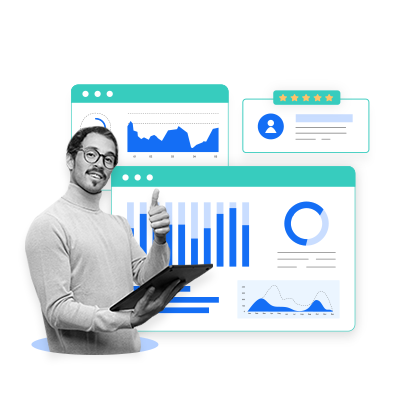 Leading Data Engineering Company in 2026