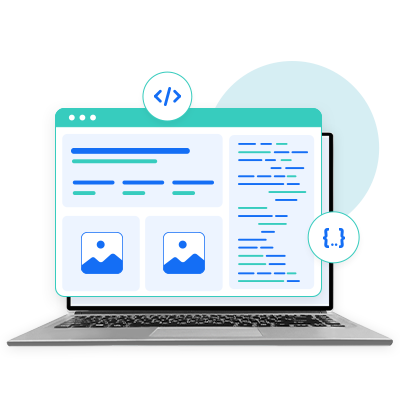 Software Development Services Types 