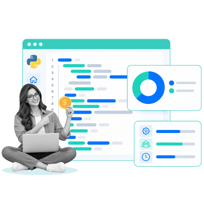 Python Software Development Cost Guide