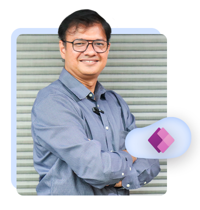 Boosting Enterprise Innovation Through AI Development in Power Apps