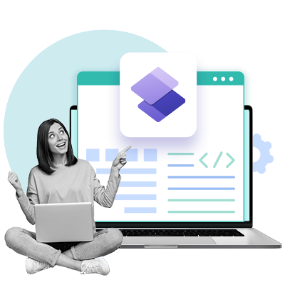 Fast and Cost-effective Web Development Through Microsoft Power Pages