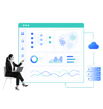 Machine Learning Statistics Analysis