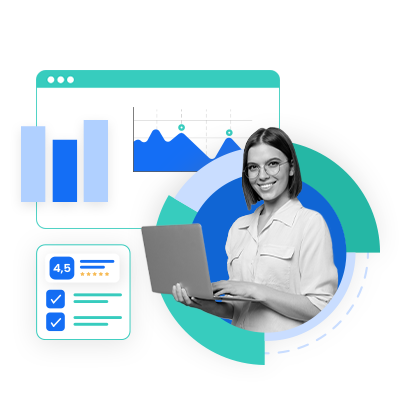 Top Trusted Business Intelligence Companies