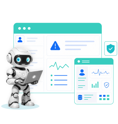 Healthcare AI Agent Integration Guide