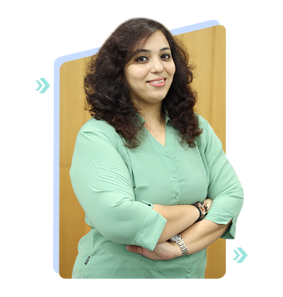 How Software Decisions Shift to Business