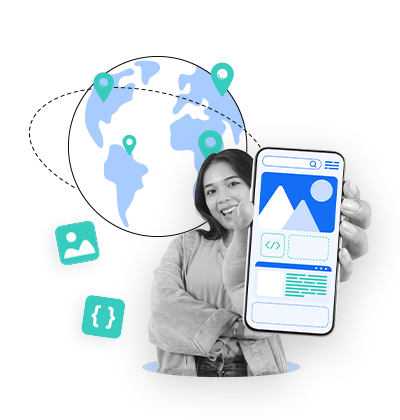 Guide on  Application Development Outsourcing