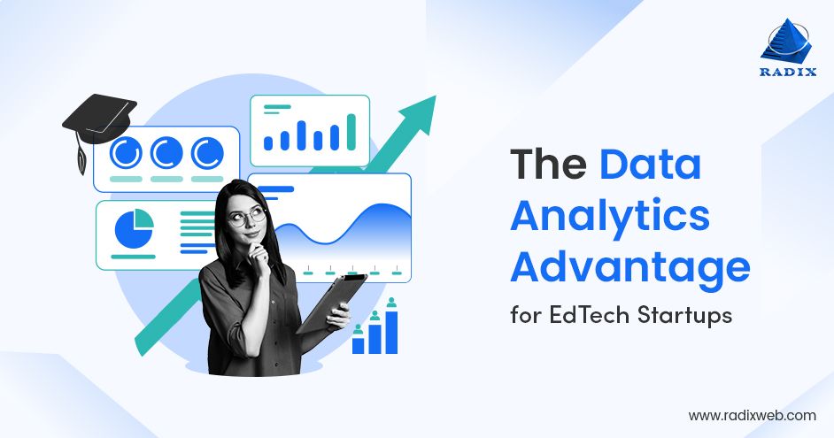 Understanding Data Analytics in EdTech