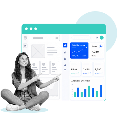 Software Prototype Development Guide