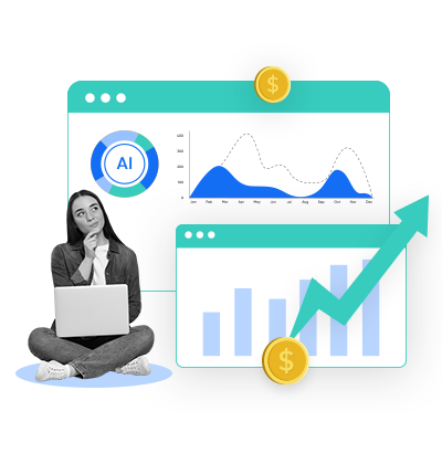 Cost of Postponing AI in Industry