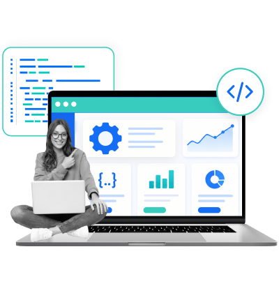 Strategic Software Development Approach