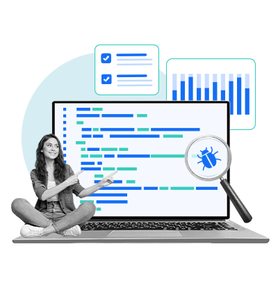 Latest Software Testing And QA Trends