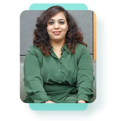 C-suite Guide to LLM Data Annotation