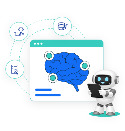 A Guide on Machine Learning Lifecycle