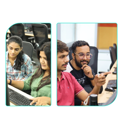 Employee Centric Workplace Culture