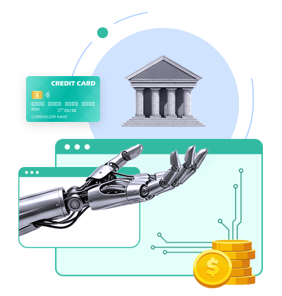 How AI is Transforming Banking Industry