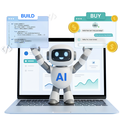 AI Adoption Guide for Business Leaders