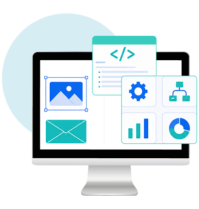 Manufacturing Software Development Guide