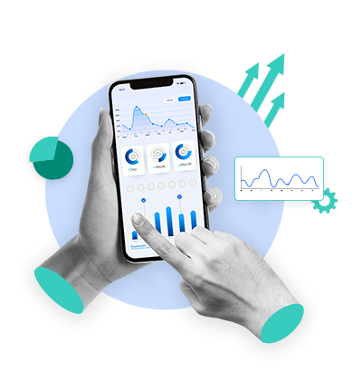 A Deep Dive into Today’s Mobile App Usage Statistics