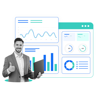 Latest Enterprise Software Development Trends