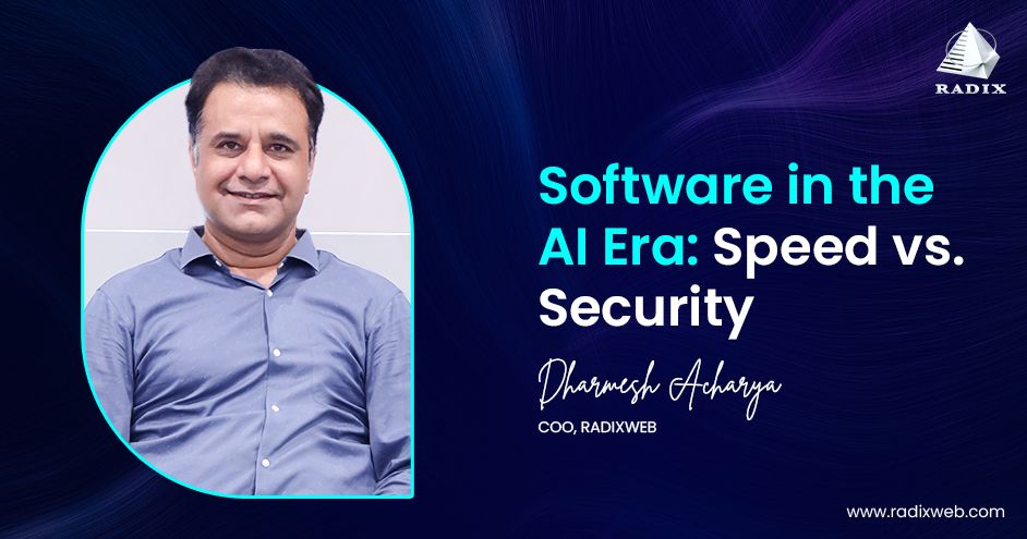 Rethinking Software Development in the AI Era