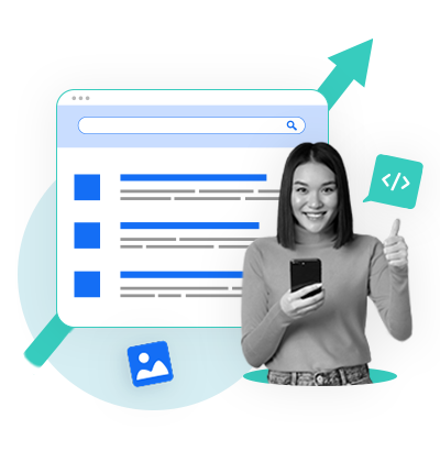 Mobile App Development Trends 2026
