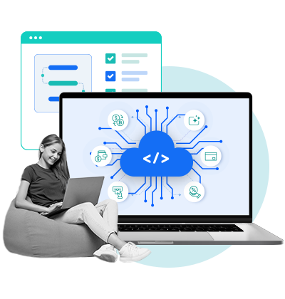 How SaaS Services helps Enterprises to Grow the Business