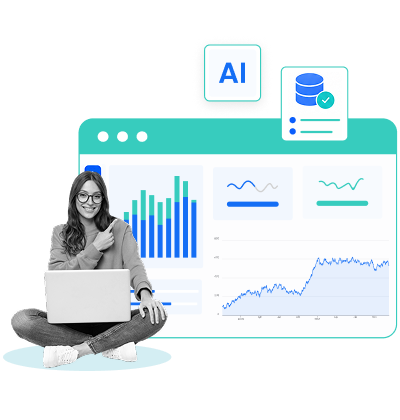 Enterprise AI Data Readiness