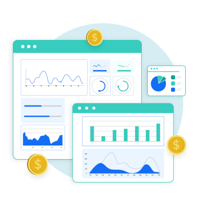 Top FinTech Trends For 2026