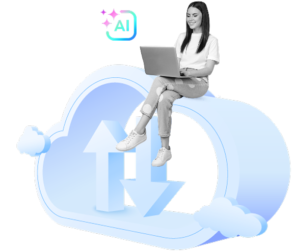 Tech Solutions for Enterprises