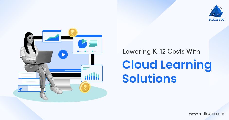 Cloud Based Classrooms in K-12 Learning