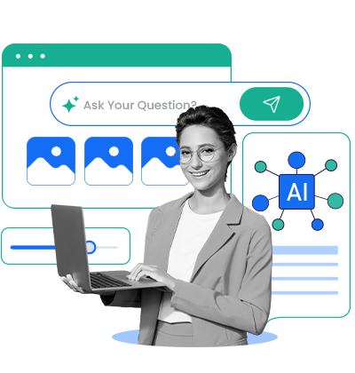 Generative AI Insights For Tech Leaders