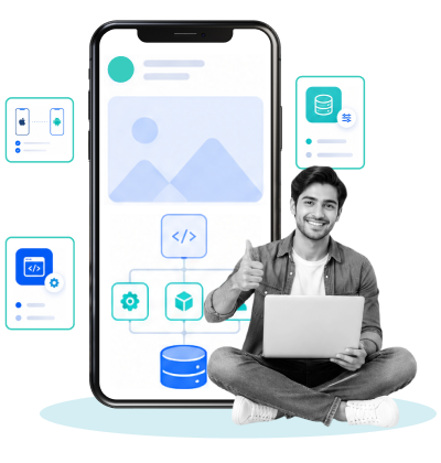 Native Hybrid and PWA Comparison Guide