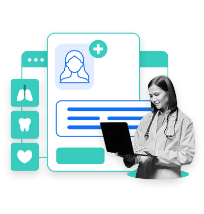 Healthcare Data Governance Implementation Roadmap