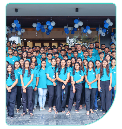 Employee Success Through Work Culture