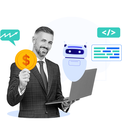 Custom AI Development Cost Estimation Guide