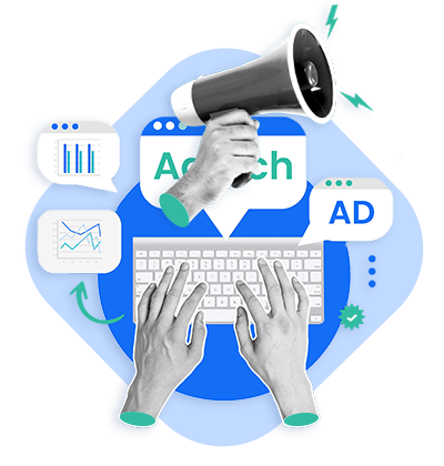 Guide to AdTech Software Development