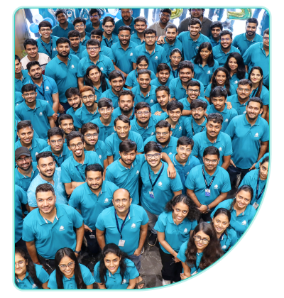 Reasons To Join Radixweb Team
