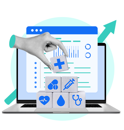 Guide to Building Medical Software 