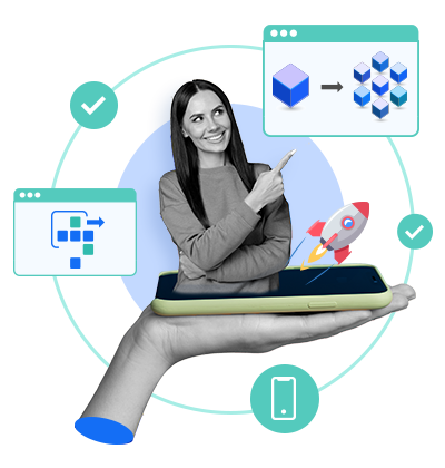 Kickstart Development with a Scalable Microservice Boilerplate