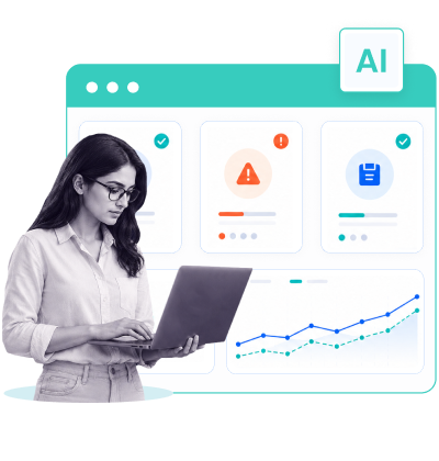Predictive Maintenance AI Strategy
