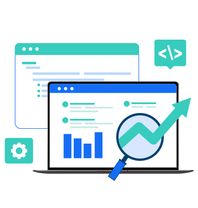 Top Web Development Trends 2026