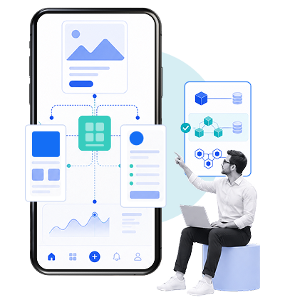 Mobile App Development Guide