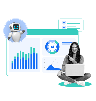 Business Focused AI Development Guide