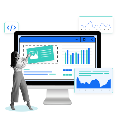 Key Statistics for Low Code Development